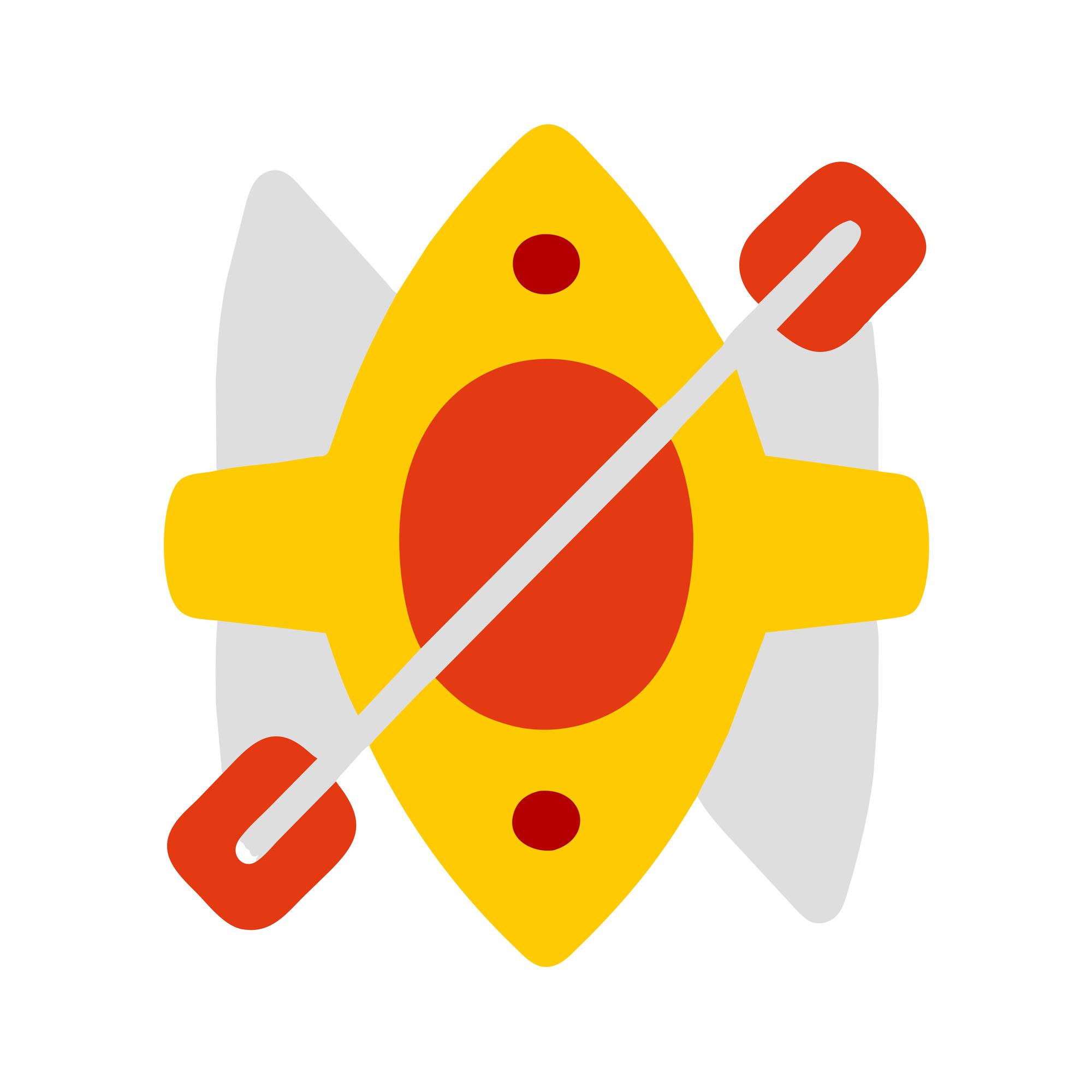 Lokalna pracownia kulinarna — pakiety i warsztaty logo